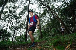 BIB: 5697, 
                            <button type="button" onclick="openModal(22559780)" class="btn btn-primary btn-sm float-right btn-popup" data-toggle="modal" data-target=".modal-high-quality">
                        <i class="fas fa-shopping-cart"></i> Add to Cart
                    </button>
                                            <button type="button" onclick="isThisMe(22559780, true)" class="btn btn-success btn-sm float-right btn-popup btn-isme hidden" data-toggle="tooltip" data-placement="bottom" title="นี่คือรูปของคุณใช่ไหม คลิกที่นี่เพื่อเอาเข้าอัลบั้ม">
                        <i class="fas fa-plus"></i> Add to album
                    </button>
                    <button type="button" onclick="isThisMe(22559780, false)" class="btn btn-warning btn-sm float-right btn-popup btn-isnotme hidden">
                        <i class="fas fa-ban"></i> Remove from album
                    </button>